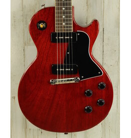 Gibson USED 2024 Gibson Les Paul Special (355)
