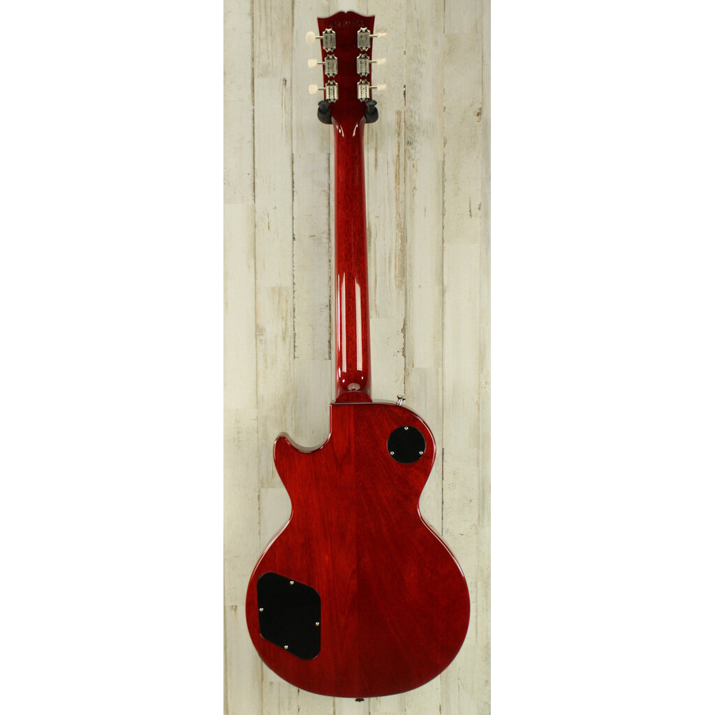 Gibson USED 2024 Gibson Les Paul Special (355)