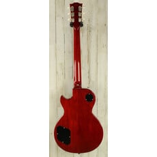 Gibson USED 2024 Gibson Les Paul Special (355)