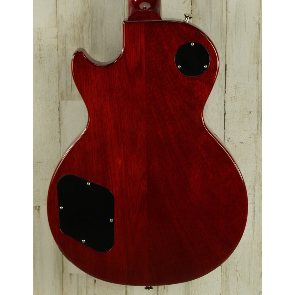 Gibson USED 2024 Gibson Les Paul Special (355)