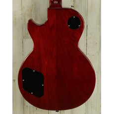 Gibson USED 2024 Gibson Les Paul Special (355)