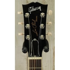 Gibson USED 2024 Gibson Les Paul Special (355)