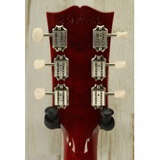 Gibson USED 2024 Gibson Les Paul Special (355)