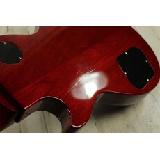 Gibson USED 2024 Gibson Les Paul Special (355)