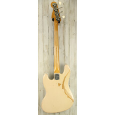 Fender USED Fender Flea Jazz Bass (055)