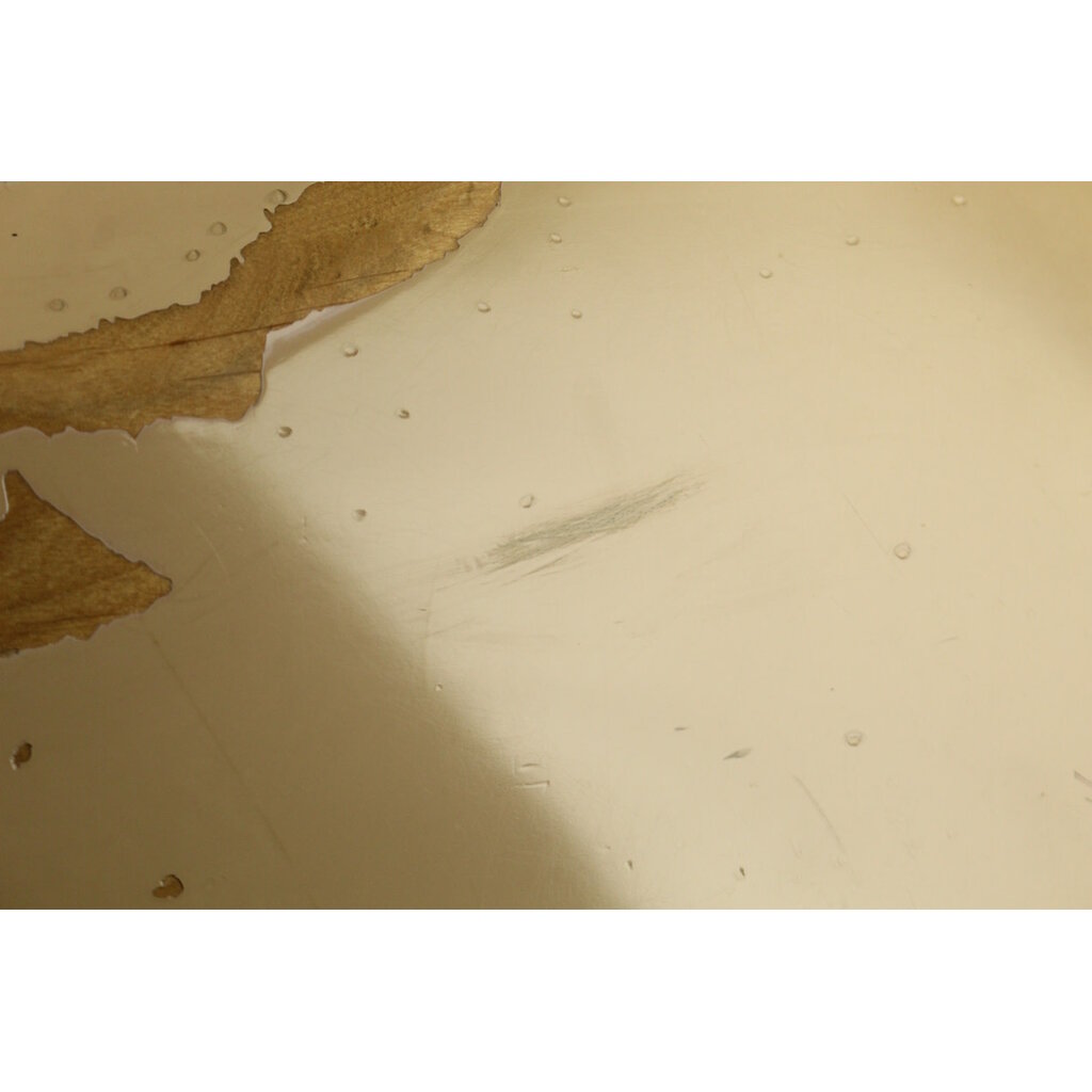 Fender USED Fender Flea Jazz Bass (055)