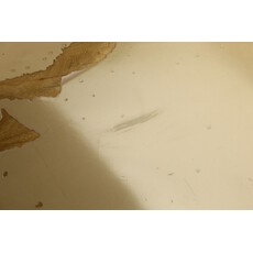 Fender USED Fender Flea Jazz Bass (055)