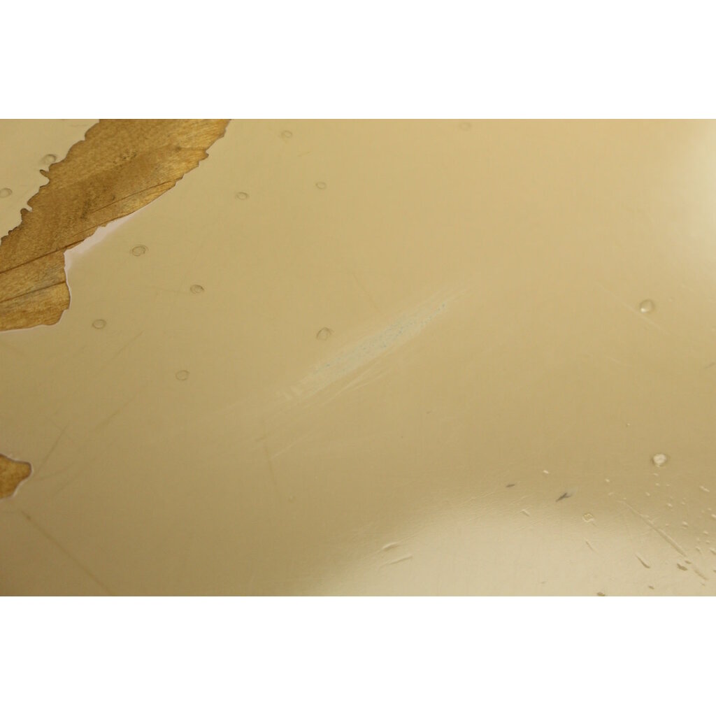 Fender USED Fender Flea Jazz Bass (055)