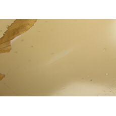 Fender USED Fender Flea Jazz Bass (055)