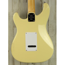 Paul Reed Smith USED Paul Reed Smith Silver Sky SE (825)