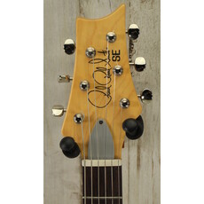 Paul Reed Smith USED Paul Reed Smith Silver Sky SE (825)