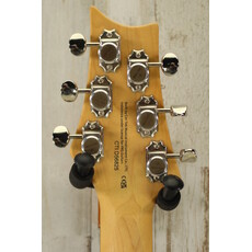 Paul Reed Smith USED Paul Reed Smith Silver Sky SE (825)