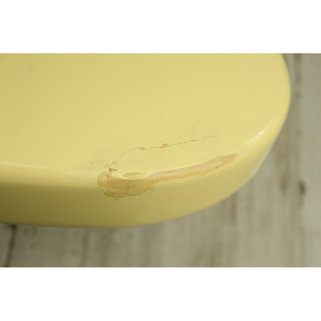 Paul Reed Smith USED Paul Reed Smith Silver Sky SE (825)