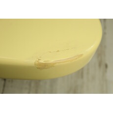 Paul Reed Smith USED Paul Reed Smith Silver Sky SE (825)