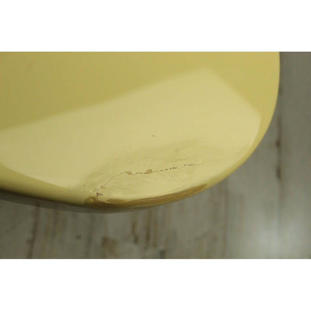 Paul Reed Smith USED Paul Reed Smith Silver Sky SE (825)