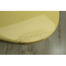 Paul Reed Smith USED Paul Reed Smith Silver Sky SE (825)