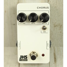 JHS USED JHS 3 Series Chorus (010)