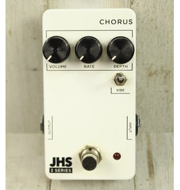 JHS USED JHS 3 Series Chorus (010)