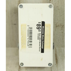 JHS USED JHS 3 Series Chorus (010)