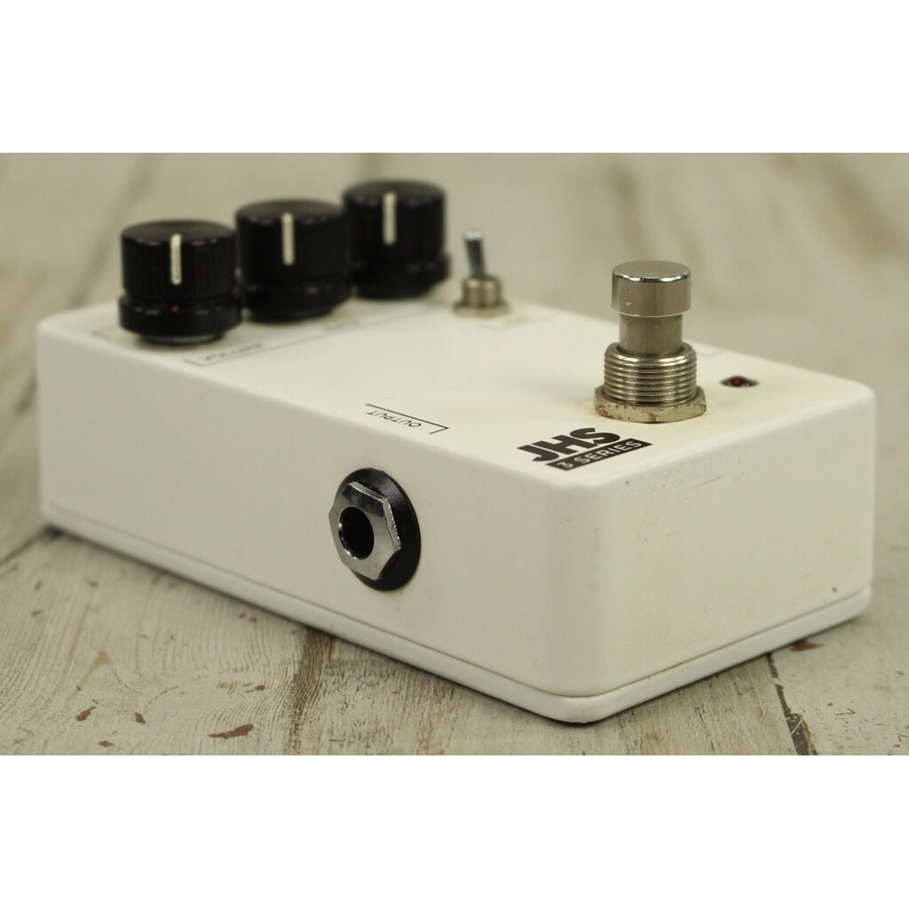 JHS USED JHS 3 Series Chorus (010)