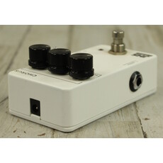 JHS USED JHS 3 Series Chorus (010)