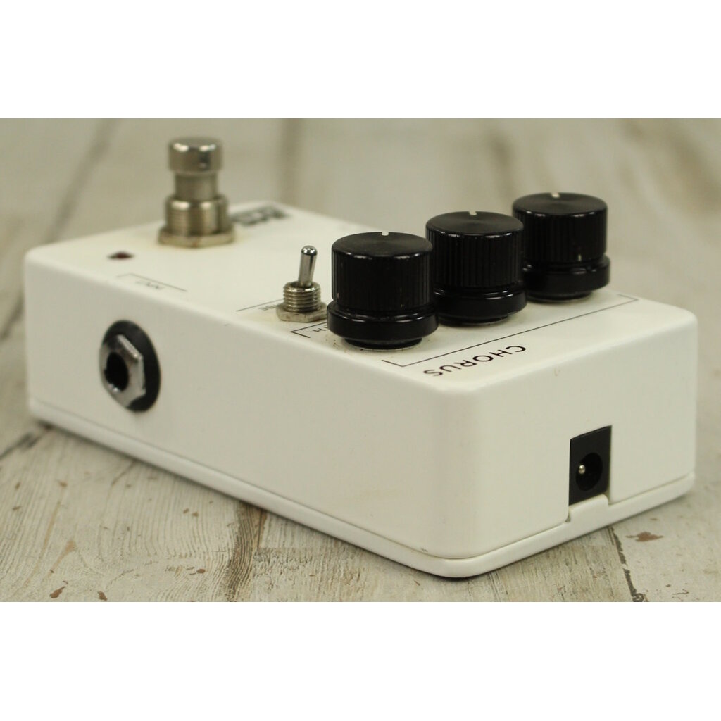 JHS USED JHS 3 Series Chorus (010)