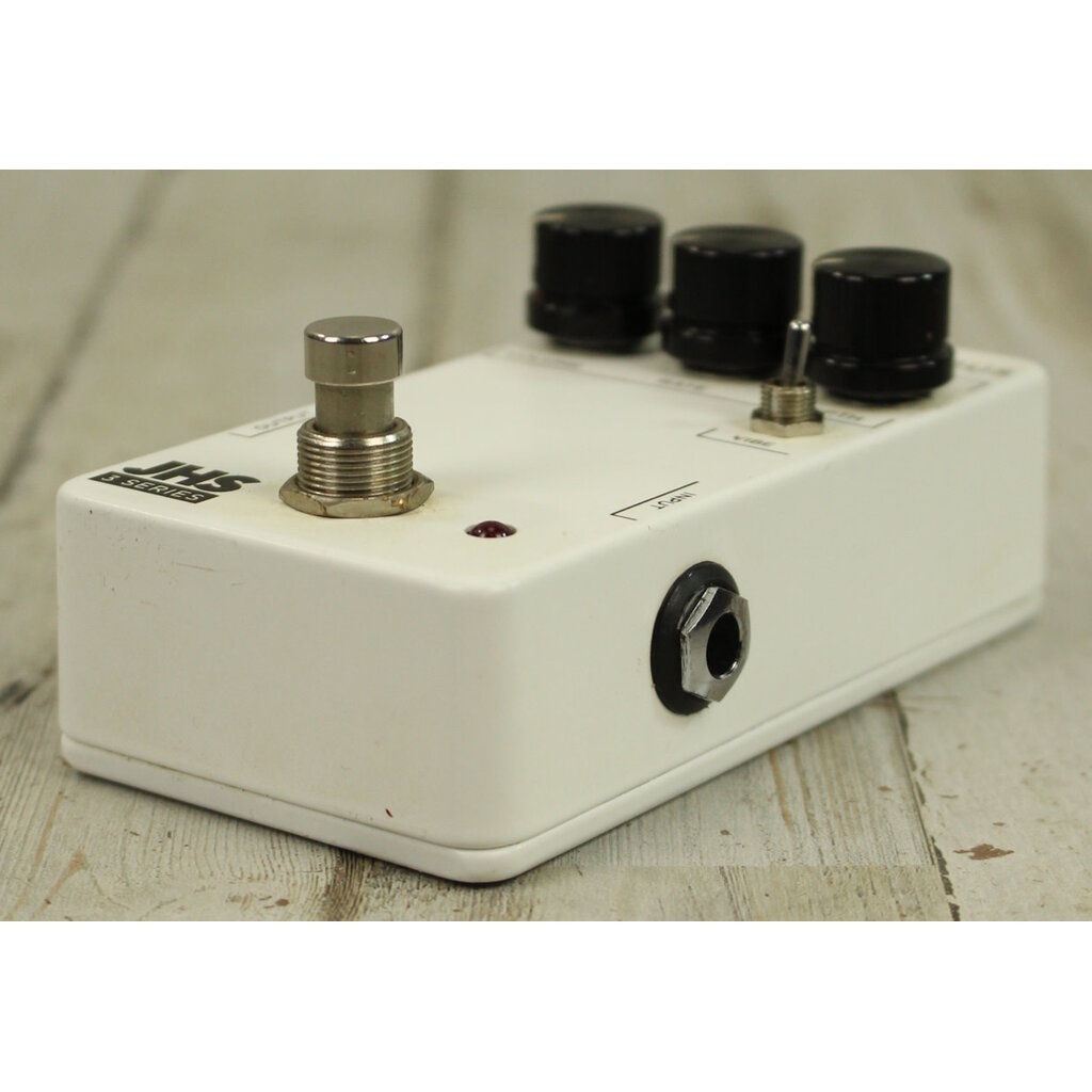 JHS USED JHS 3 Series Chorus (010)