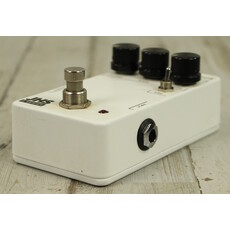 JHS USED JHS 3 Series Chorus (010)