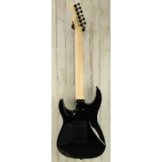 Charvel USED Charvel Pro Mod DK24 HH FR M QM (219)