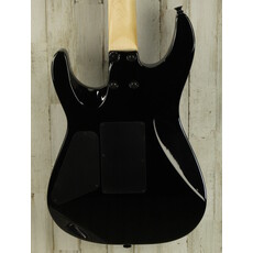 Charvel USED Charvel Pro Mod DK24 HH FR M QM (219)