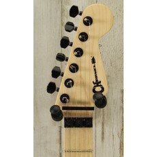 Charvel USED Charvel Pro Mod DK24 HH FR M QM (219)