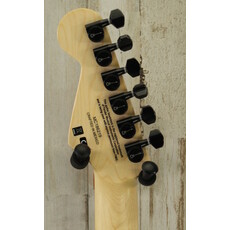 Charvel USED Charvel Pro Mod DK24 HH FR M QM (219)