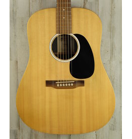 Martin USED Martin D-X2E (938)