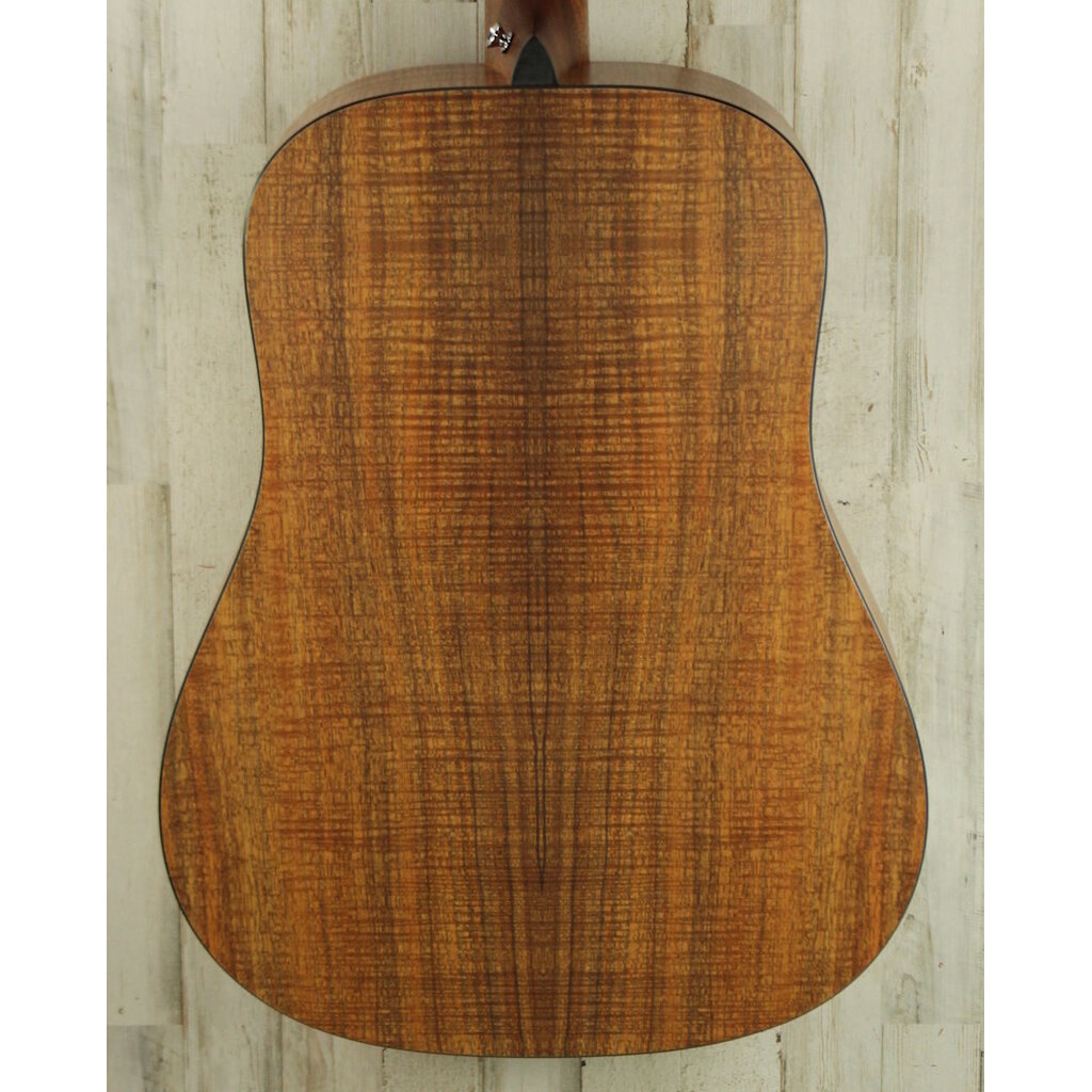 Martin USED Martin D-X2E (938)