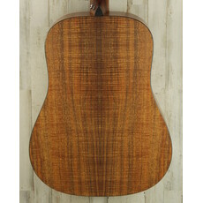 Martin USED Martin D-X2E (938)