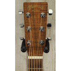 Martin USED Martin D-X2E (938)