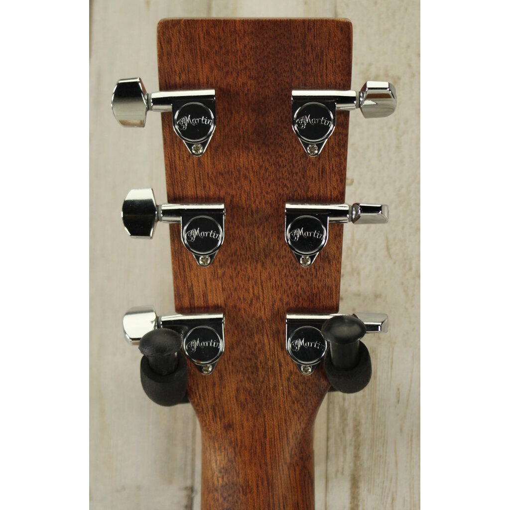 Martin USED Martin D-X2E (938)