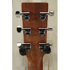 Martin USED Martin D-X2E (938)