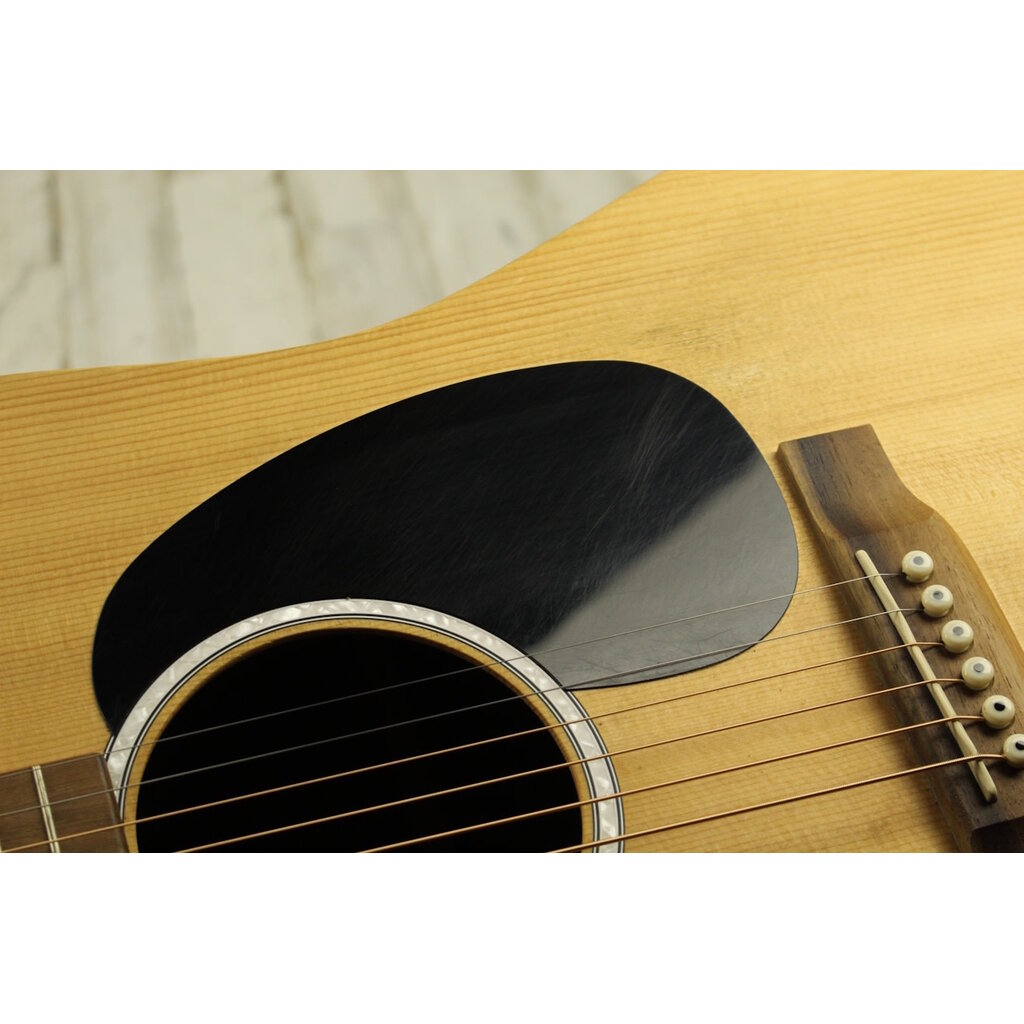 Martin USED Martin D-X2E (938)
