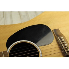 Martin USED Martin D-X2E (938)