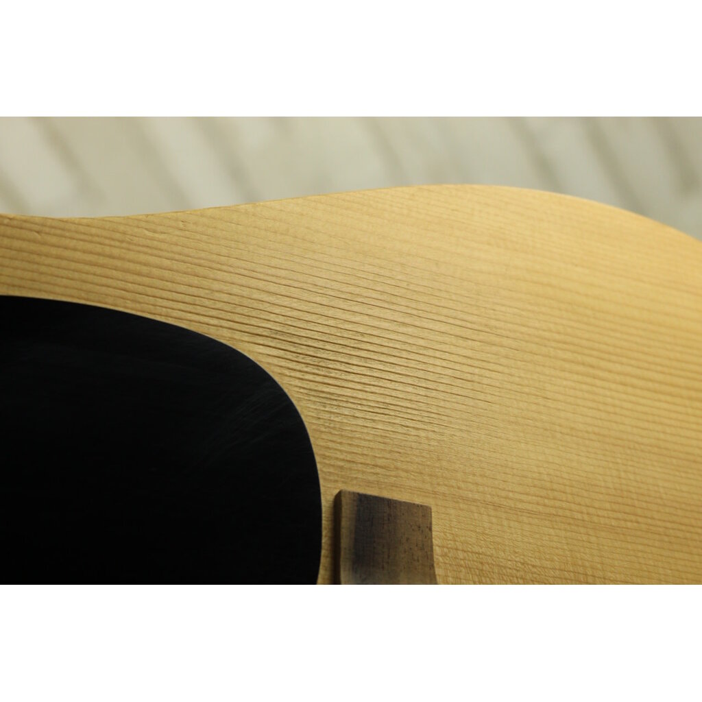 Martin USED Martin D-X2E (938)