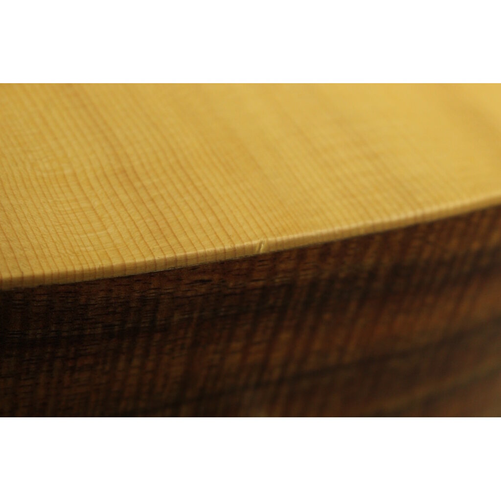 Martin USED Martin D-X2E (938)