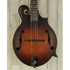 Loar USED Loar LM-310F Mandolin (439)
