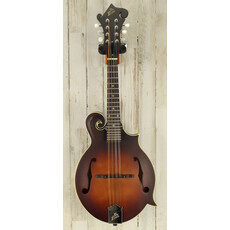 Loar USED Loar LM-310F Mandolin (439)
