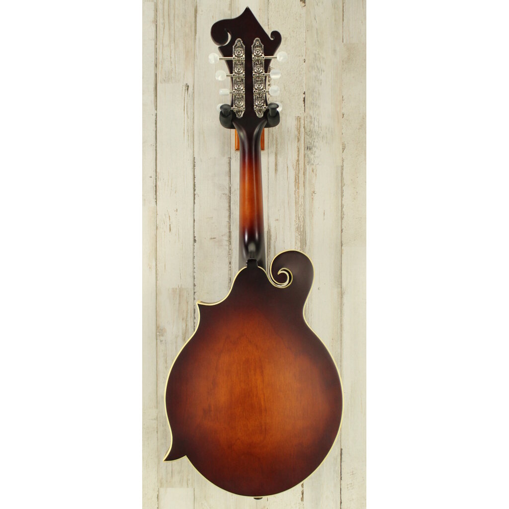 Loar USED Loar LM-310F Mandolin (439)