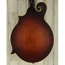 Loar USED Loar LM-310F Mandolin (439)