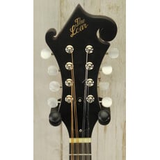 Loar USED Loar LM-310F Mandolin (439)