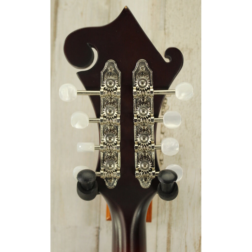 Loar USED Loar LM-310F Mandolin (439)