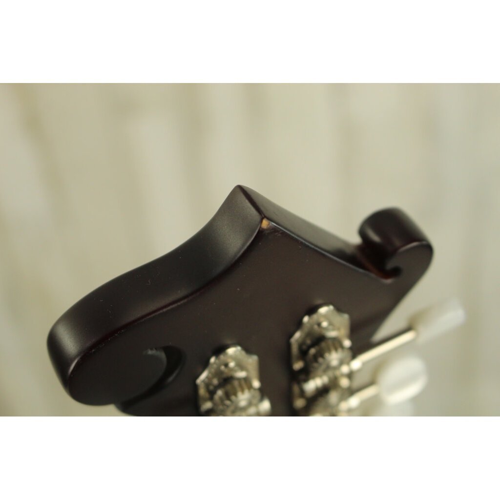 Loar USED Loar LM-310F Mandolin (439)