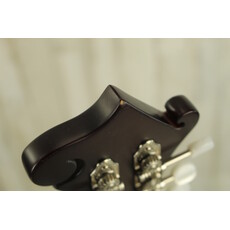 Loar USED Loar LM-310F Mandolin (439)